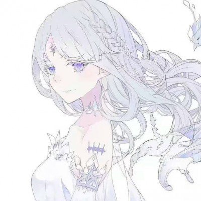 电影《澎湖海战》官宣定档